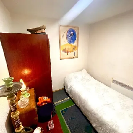 Apartman Basement Szarajevó