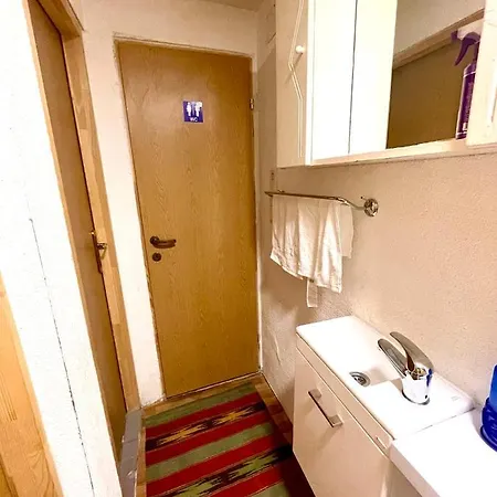 Basement * Szarajevó